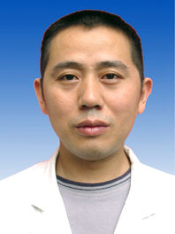 刘平