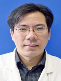 沈向阳