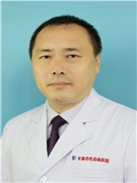 陈亦洋