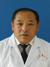 徐笑侠