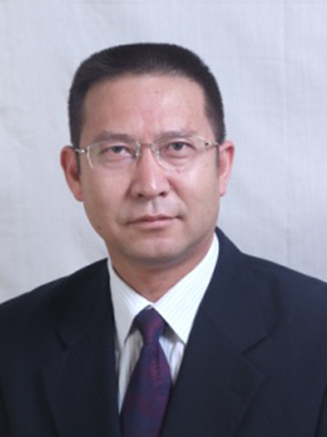李无阴