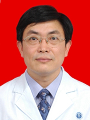 杨尚琪