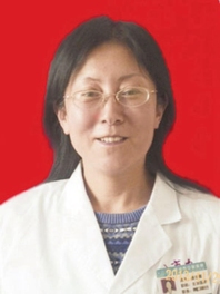 提云霞
