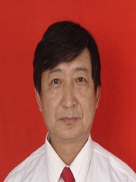 王新乐