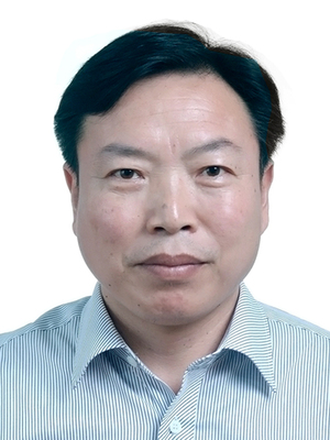 刘又文