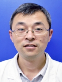 徐学刚