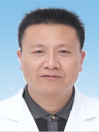 翟成玉