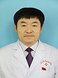 鲁志强