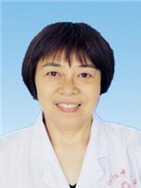 周雪梅