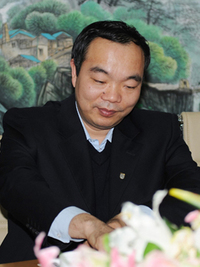 王云亭