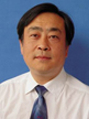 杨明路