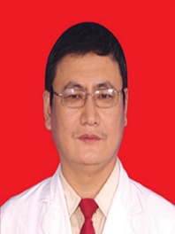 吴战臣