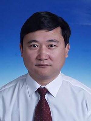 牛书怀