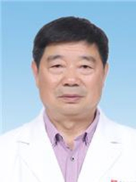 龚维成