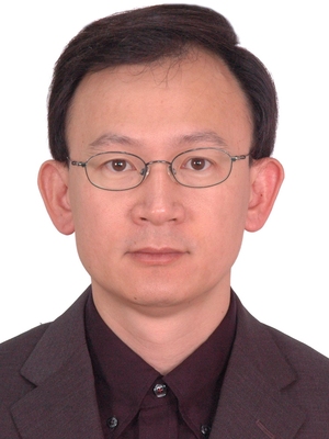 洪华