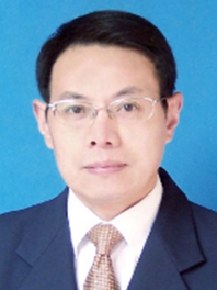 吴力平
