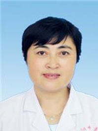 高晓梅