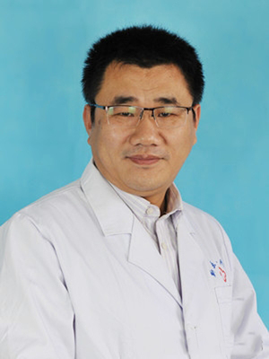 杨世昌