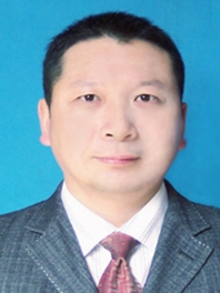 刘俊