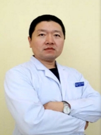 白智鹏