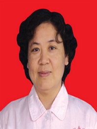 史淑娟