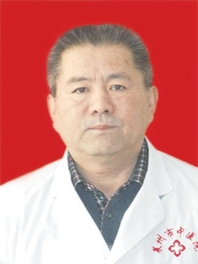 赵炳林
