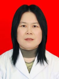 杜梅