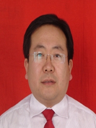 李克钦