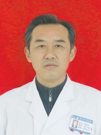 穆国浩