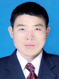 刘建
