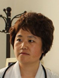 包颖