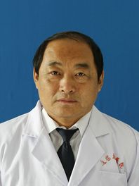孙煜