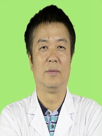 潘明新