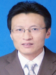 吴元祥