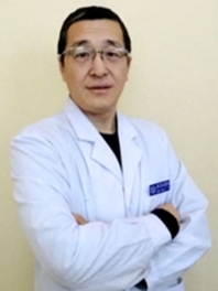 王兵
