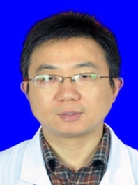 徐向东