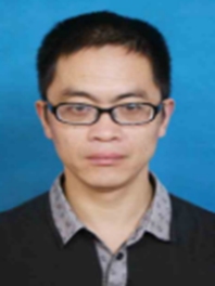 杜忠健