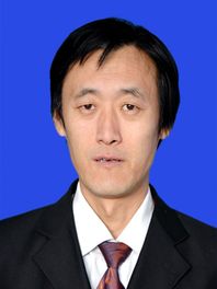 刘艺安