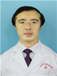 孙集思