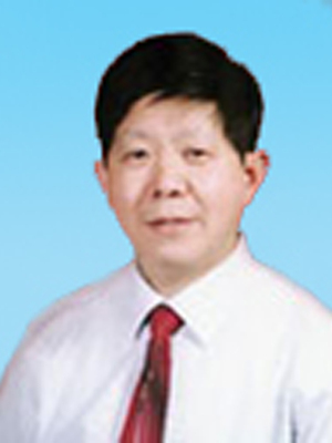 任志凯