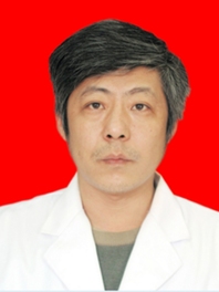 张弘