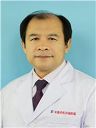 吴春