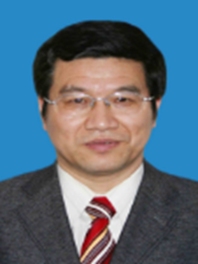 薛应斌
