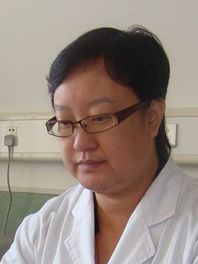 张丽丽