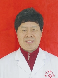 吕德强