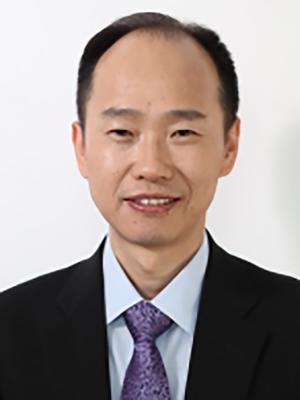 王国春