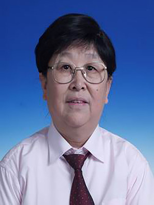 刘复权