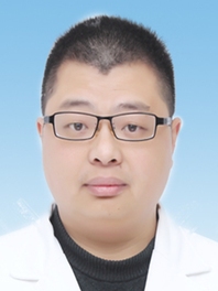 刘兵