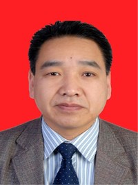 吴玉彬