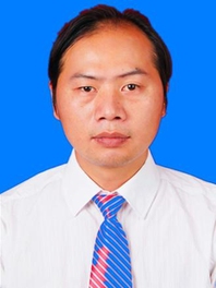 倪福林